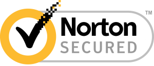 norton-logo-1536x663